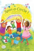 Spin a Circle!