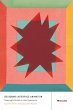 Designing Interface Animation - Bild 1