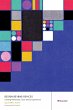 Design Beyond Devices - Bild 1