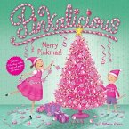 Pinkalicious: Merry Pinkmas Pinkalicious: Merry Pinkmas