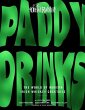 Paddy Drinks - Bild 1