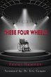 These Four Wheels - Bild 1