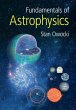 Fundamentals of Astrophysics - Bild 1