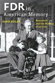 FDR in American Memory FDR in American Memory