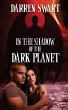In the Shadow of the Dark Planet - Bild 1
