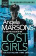 Lost Girls - Bild 1