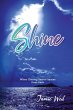 Shine - Bild 1