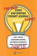 The Best Story and Writing Prompt... - Bild 1