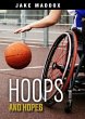 Hoops and Hopes - Bild 1