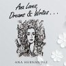 Ana Loves, Dreams and Writes - Bild 1