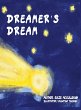 Dreamer's Dream - Bild 1