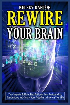Cover Rewire Your Brain
