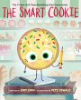 The Smart Cookie - Bild 1