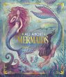 All about Mermaids - Bild 1