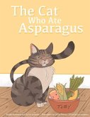 The Cat Who Ate Asparagus