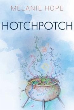 Hotchpotch - Hope, Melanie