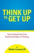 Think Up to Get Up - Bild 1
