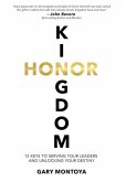 Kingdom Honor