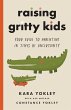 Raising Gritty Kids - Bild 1