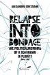 Relapse Into Bondage - Bild 1