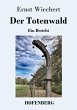 Der Totenwald - Bild 1