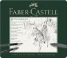 Faber-Castell Pitt Graphite medium Set... - Bild 1