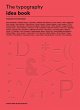 The Typography Idea Book (eBook, ePUB) - Bild 1