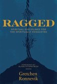 Ragged (eBook, ePUB)