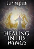 Healing In His Wings (eBook, ePUB)