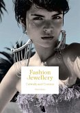Fashion Jewellery (eBook, ePUB)