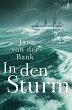 In den Sturm (eBook, ePUB) - Bild 1