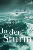 In den Sturm (eBook, ePUB)