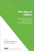 The Age of Agility (eBook, PDF)