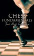 Chess Fundamentals (eBook, ePUB) - Bild 1