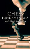 Chess Fundamentals (eBook, ePUB)