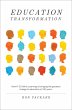 Education Transformation (eBook, ePUB) - Bild 1