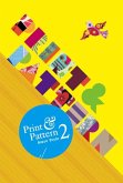Print & Pattern 2 (eBook, ePUB)