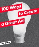 100 Ways to Create a Great Ad (eBook, ePUB)