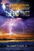 THE REVELATION OF JESUS CHRIST (eBook, ePUB) THE REVELATION OF JESUS CHRIST (eBook, ePUB)