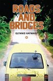Roads and Bridges (eBook, ePUB)