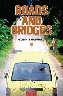 Cover Roads and Bridges (eBook, ePUB)