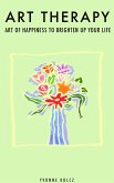Art Therapy (eBook, ePUB)
