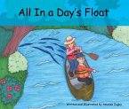 All In a Day's Float (eBook, ePUB)