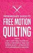 Intermediate Guide to Free Motion... - Bild 1