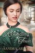 Rekindling Trust (Widow's Might, #2)... - Bild 1