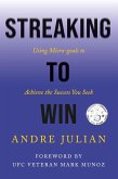 Streaking to Win (eBook, ePUB)