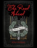 The Road Ahead (eBook, ePUB) The Road Ahead (eBook, ePUB)