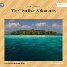 The Terrible Solomons (MP3-Download) - Bild 1