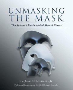 Unmasking the Mask Unmasking the Mask