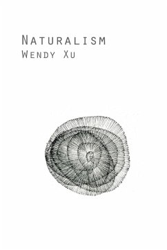 Cover Naturalism